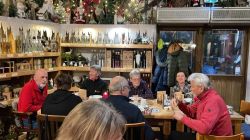 4CD8E314 96B6 4837 B351 2567B5B56254