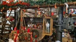 949e3f4c 5ea8 4969 B1ef C2e3e32779f5