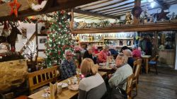 E19f5b73 E1ae 4315 9ca3 Ab07fbe3b68f