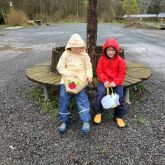 PHOTO 2024 04 01 15 58 06