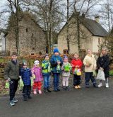 PHOTO 2024 04 01 15 58 13