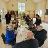 PHOTO 2024 04 01 15 58 42