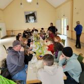 PHOTO 2024 04 01 15 58 55