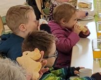 Ostern 2024 04 01 17 58 51